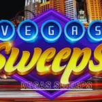 Vegas Sweeps